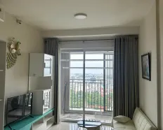 CHCC Golden Mansion cần cho thuê 2PN (119 Phổ Quang, P. Đức Nhuận). Gọi ngay em: 0935 204
