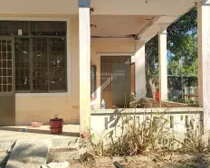 Chính chủ bán trang trại, khu nghỉ dưỡng tại 234 Ủy ban xã An Phú, 4 tỷ, 1000 m2