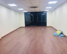 Hoa hậu khu Đống Đa 105m2x7T MT5m sẵn thang máy điều hòa ngõ rộng nông oto đỗ cửa giá sốc 54tr