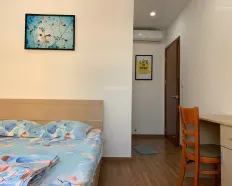 Cho thuê CH Cityland Gò Vấp, 2PN=12tr. LH: 0932 092 *** Thanh