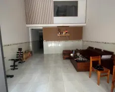 Bán nhà Hòa Minh - Liên Chiểu vào ở ngay