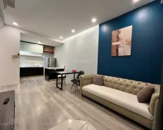 Chuyên cho thuê CHCC cao cấp tại Golden Mansion. Gọi ngay em 0379 944 ***6 call/zalo