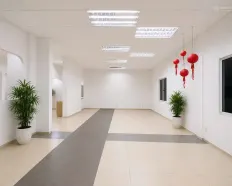Giá tốt KV 200m2 Phan Xích Long Phú Nhuận