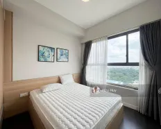 Rổ hàng thuê giá tốt Botanica Premier và khu lân cận 1PN 13tr, 2PN 16tr có slot ô tô. LH 0966 840