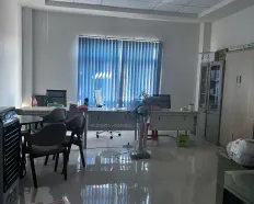 Cho thuê văn phòng 35m² 310 Xô Viết Nghệ Tĩnh, TP. Đà Nẵng