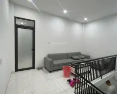Bán nhà 3 tầng đường Trần Thủ Độ (đường 10m5), Khuê Trung, Đà Nẵng