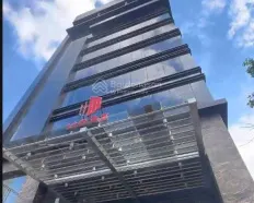 Cho thuê mặt bằng VP 70m2 tòa nhà More Nguyễn Trọng Tuyển, giá cực tốt