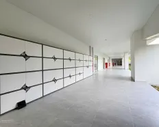 Bán gấp căn hộ 2PN Mia Center Point DT 63,3m² view biển đẹp - Giá chỉ 3,1 tỷ - Nhận nhà 20/8/2026