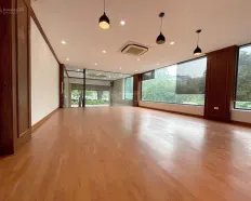 Chính chủ cho thuê gấp 100m2 tại Thái Hà làm mặt bằng kinh doanh