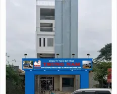 Chính chủ cần bán nhà 5 tầng tại 97 Bà Triệu, có thể ở hoặc cải tạo làm khách sạn/căn hộ cho thuê