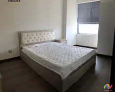 Cho thuê Q7 Boulevard - 2PN 2WC - 70m2 - Full nội thất, 11 triệu/tháng