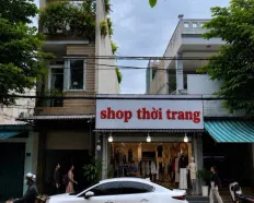 Số điện thoại chủ nhà 0702 385