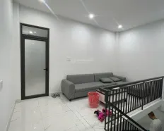 Bán nhà đường Trần Thủ Độ (đường 10m5), Khuê Trung, Đà Nẵng