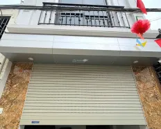 An Trai 39m²5t - 6 ngủ - full nội thất - ở ngay - Sát KĐT AN LẠC - bãi đỗ - tiện ích bạt ngàn...