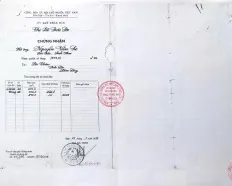 Hàng hiếm tại Lộc Châu, 4 tỷ 188 triệu, 671m2, thế đất đẹp, phong thủy tốt