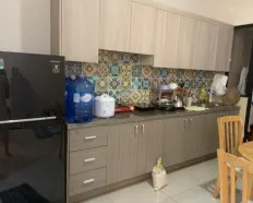 Cho thuê căn hộ 1 - 3PN giá chỉ từ 7tr tại Quận 7, TP. Hồ Chí Minh. LH Ms Hậu 0909 910