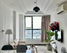 Em cần cho thuê CH Green Field Xô Viết Nghệ Tĩnh, 2PN=12tr. Liên hệ: 0932 092 *** Thanh