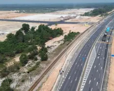 Bán 7.500m2 kho nhà xưởng cụm công nghiệp Điện Bàn, Đà Nẵng