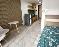 Officetel Orchard Garden full nội thất, liên hệ em: 0833 755 *** Call/Zalo