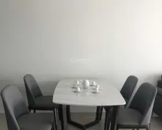 Chung cư Newton Residence cần cho thuê 2PN. LH em qua: 0935 204