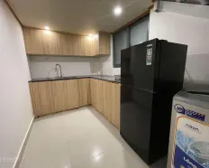 Cho thuê nhà trung tâm Đà Lạt 2 phòng ngủ 10 tr/tháng