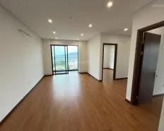 Cho thuê căn 2PN Mia Plaza chỉ 7 triệu/tháng