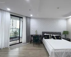 0936 461 *** Nhận ký gửi cho thuê, thuê căn hộ Skyline West Lake - Tây Hồ