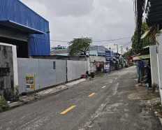 Chủ Giảm SỐC 5 Tỷ-1500m2 MTAn Phú Đông 20m Phù Hợp xây chung cư office phân lô chỉ 45ty- 0902 837