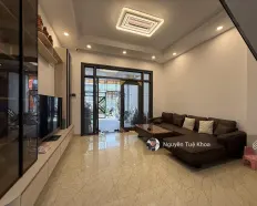 7,9 tỷ Bán Nhà Phố Phường 9 Thành Phố Đà Lạt SRXD
