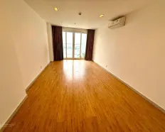 Cho thuê officetel Sky Center chỉ 10 tr. LH em: 0934 977 *** call/zalo