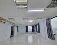 Bán văn phòng 80m2 950tr Thái An Apartment QL1A, Trung Mỹ Tây, Q12