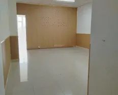 Cho thuê vp trong tòa building đầy đủ dịch vụ, dt ,65m2 giá,10tr