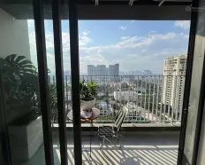 BQL Victoria Village cho thuê căn hộ 1PN-2PN-3PN giá từ 12 triệu/tháng. Nhà mới, nhận nhà ở ngay