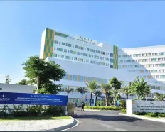 Sụp hầm! Nhà 2 tầng 10.5m Đường Nguyễn Hữu Dật 100m2 ngang 5m - 10.8 tỷ