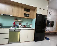 Cho thuê nhà mặt tiền Phước Mỹ 1 gần biển, An Hải, Đà Nẵng