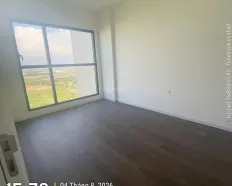 Cho thuê Victoria Village | 2PN | 67m2 | 14,5 triệu/tháng