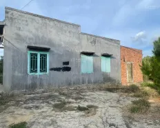 Chính chủ gửi bán lô đất 7070m2 Knai, Phú Hội, Đức Trọng