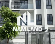 Cho thuê nhà Quận 2 trung tâm phường An Phú, 4 tầng, 8 phòng để làm công ty livestream, tiktok