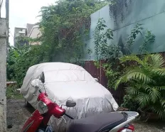 Cần ra đất nền tại Quận 12, Thới An cũ