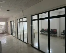 Cho thuê nhà riêng K186/54, Phạm Như Xương, 9 triệu, 200m2, 2WC