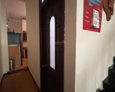 Nhà 2 tầng kiên cố - 65m Ông Ích Khiêm, Hải Châu Kiệt trước nhà 3m. Oto nhỏ lùi vào tới nhà