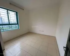 Cho thuê Nhà riêng 25m2, kinh doanh, 6 triệu VND, 1PN, 1WC tại Bùi Ngọc Dương, Hai Bà Trưng, Hà Nội