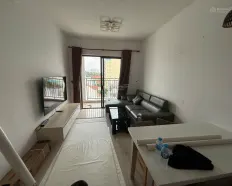 Newton Residences 75m2, 2PN full nội thất đẹp chỉ 20tr có slot ô tô y hình LH em 0797 799 *** ạ