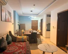 CHCC Sky Center cần cho thuê 2PN (05 Phổ Quang P Tân Sơn Hòa) gọi ngay em: 0935 204 *** sdt/zalo
