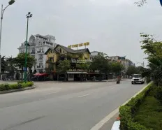 Chính chủ gửi cho thuê nhà lâu dài tại: Số 7 ngách 8 ngõ 43 phố Tư Đình, phường Long Biên, Hà Nội.