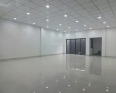 Cho thuê mặt bằng đường 10m5 Chính Hữu, DT 120m2 ngang 8m