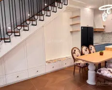 Cho thuê nhà riêng 3PN, 3WC, 180m2 tại Kiệt 368, Hoàng Diệu, giá siêu hời 26 triệu VND