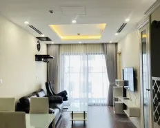 Cho thuê CC 2PN, 2WC tại Imperia Garden, giá tốt 14,5 triệu/tháng, 70m2