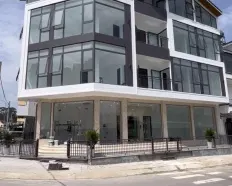 Căn Góc Phạm Hồng Thái 8PN - Gần Hồ Xuân Hương