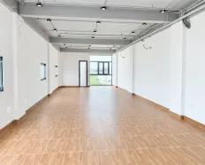 Chỉ còn 1 phòng hiếm có văn phòng 80m Hòa Xuân chỉ 8,5 triệu/tháng; Property Danang